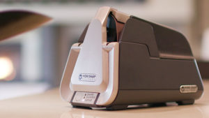 Work Sharp Culinary - “I want it” Product Launch