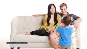 Timeshare Exit Team - Honeymoon Couple (60 Spot)