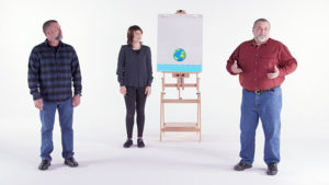 UA Local 32- Certified Plumbers PSA