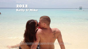 Timeshare Exit Team - Honeymoon Couple (30 Spot)