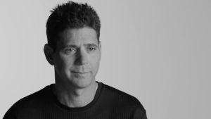 Tucker Law Group - Lee Tucker