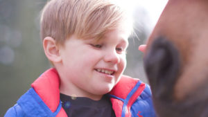 SlabJack NW - 30 Spot