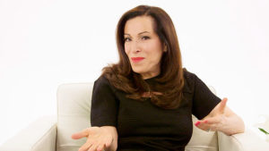 Paula's Choice - Who Is Paula and What Choice Did She Make?