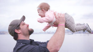 SlabJack NW - 15 Spot