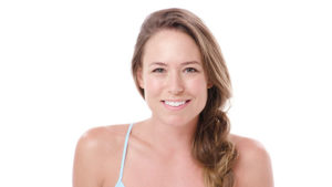 Paula's Choice - RESIST Product Demo