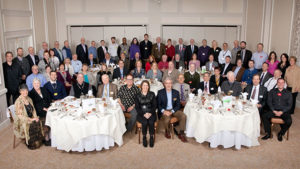 Seattle Executives Association - The Seattle Business Network