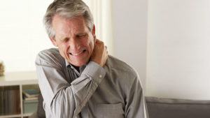 North West Pain Relief Centers - Decompression 30 Spot