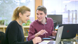 PSP Inc - Our Culture, Our Story