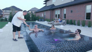 MainVue Homeowner Story - Matt