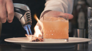 Happy Hour Media Group - Brand Content