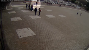 Maxwell Graham - Debbie Case Study