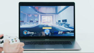 How to Run Windows on Mac - Parallels Desktop 16 for Mac