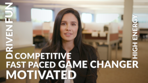 Panzura Inc - Our Work Culture