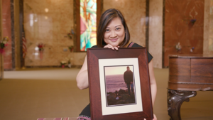 ScatterDay 2019 Bonney-Watson