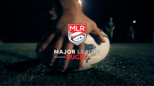 Seattle Seawolves | Watch on ROOT Spot