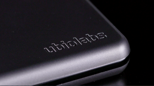 Ubio - Power Series Promo