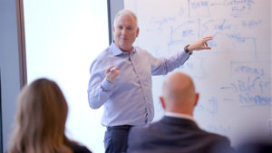 West River Group - Our Purpose