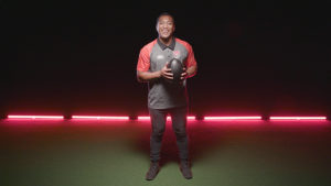 Major League Rugby - Rugby 101