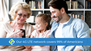 PureTalk - Simply Smarter