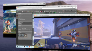 Parallels Desktop 16 for Mac - What’s New