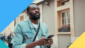 H2o Wireless - Stop Overpaying