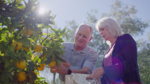 Freedom Forever - Customer Testimonial