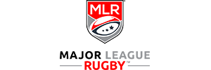 MLR_Logo MLR_Logo