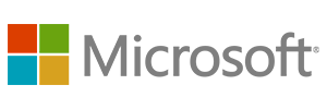 Microsoft_Logo Microsoft_Logo