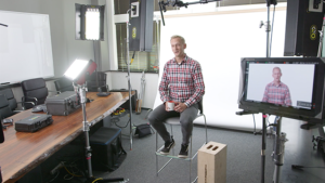 PK Global - About Us