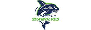 Seawolves_Logo Seawolves_Logo