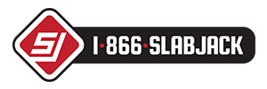 Slabjack_Logo Slabjack_Logo