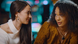 Snoqualmie Casino - What are you waiting for?