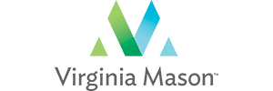 VM_logo VM_logo