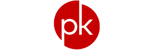 pk_logo pk_logo
