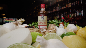 Demitri's - Gourmet Mixes