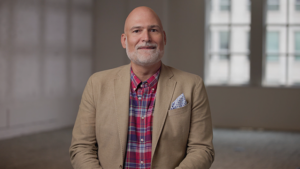 Emburse - Executive Spotlight