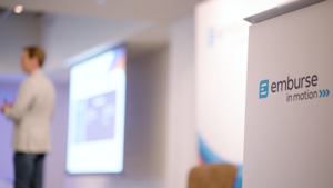 Emburse - InMotion