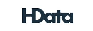 Hdata_Logo Hdata_Logo