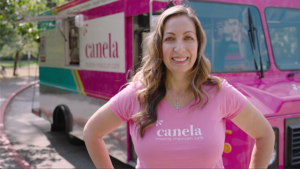 Joule - Canela Case Study