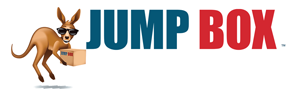 JumpBox JumpBox
