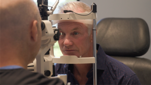 K2 Vision RLE - TV Spot