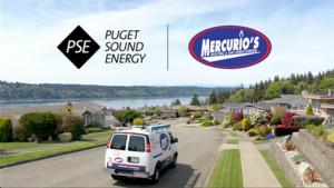 Mercurios - PSE TV Spot