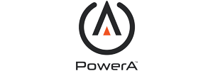 PowerA PowerA