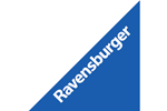 Rav_Logo Rav_Logo