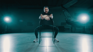 SPARK23 Keynote Intro