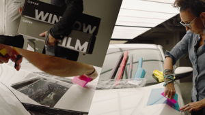 STEK - National Dealer Conference