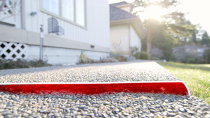 Slabjack - Raise Sunken Concrete