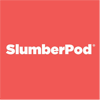 Slumberpod Slumberpod