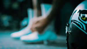 Snoqualmie Casino - Seahawks Game Time Spot