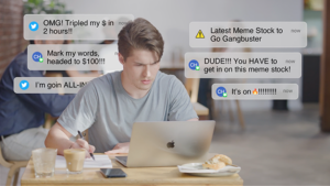 StockCharts - TV 60 Spot